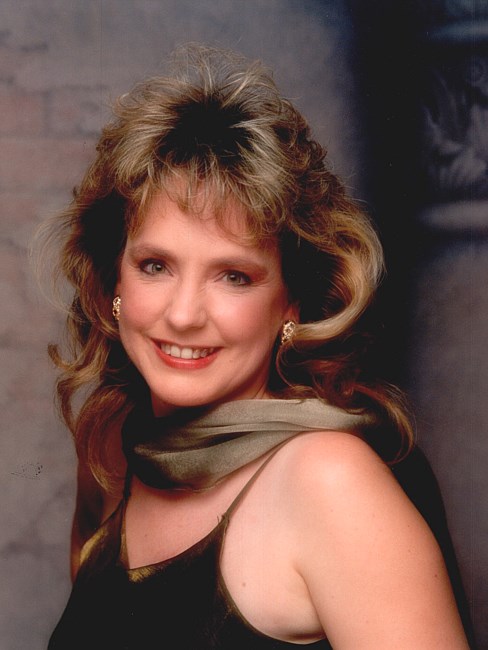 Obituary of Laura Ann Khanna