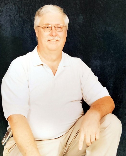 Obituary of Murray Lane Hopkins III