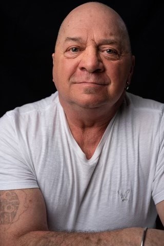 Obituary of William David White