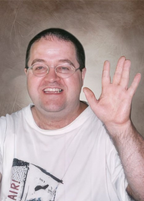 Obituario de M. Rosaire Bolduc