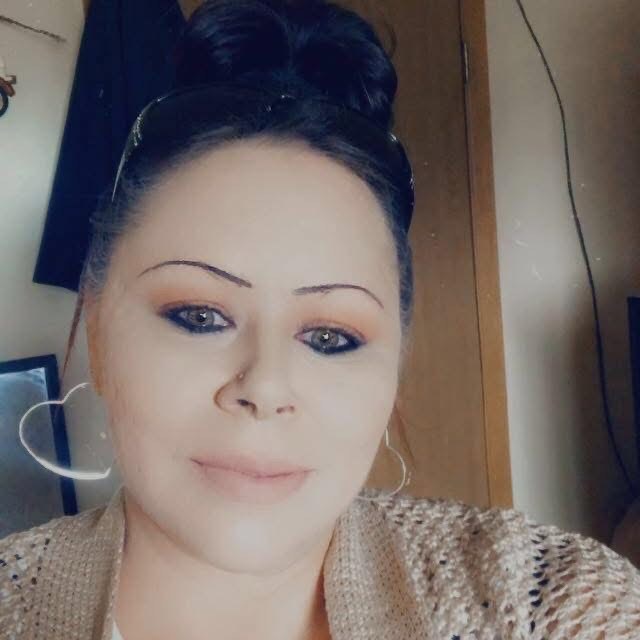 Avis de décès de Janelle Stephanie Benn - Laboucane