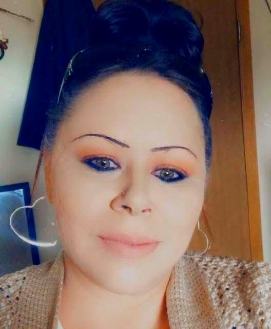 Avis de décès de Janelle Stephanie Benn - Laboucane