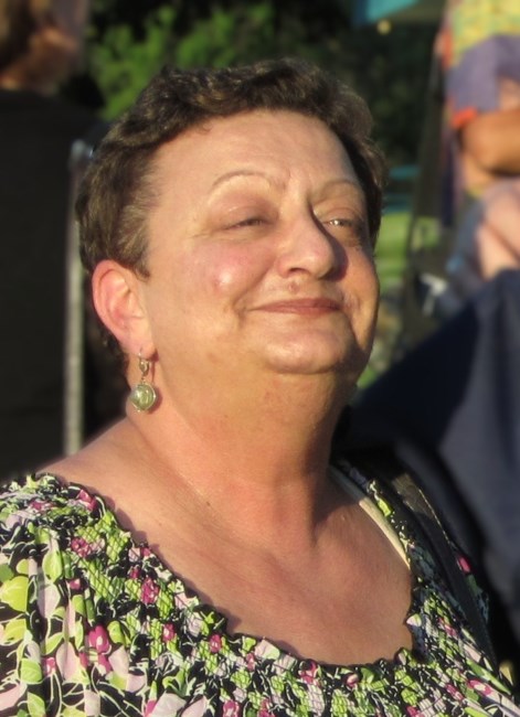 Obituary of Mary Bosco Clissold