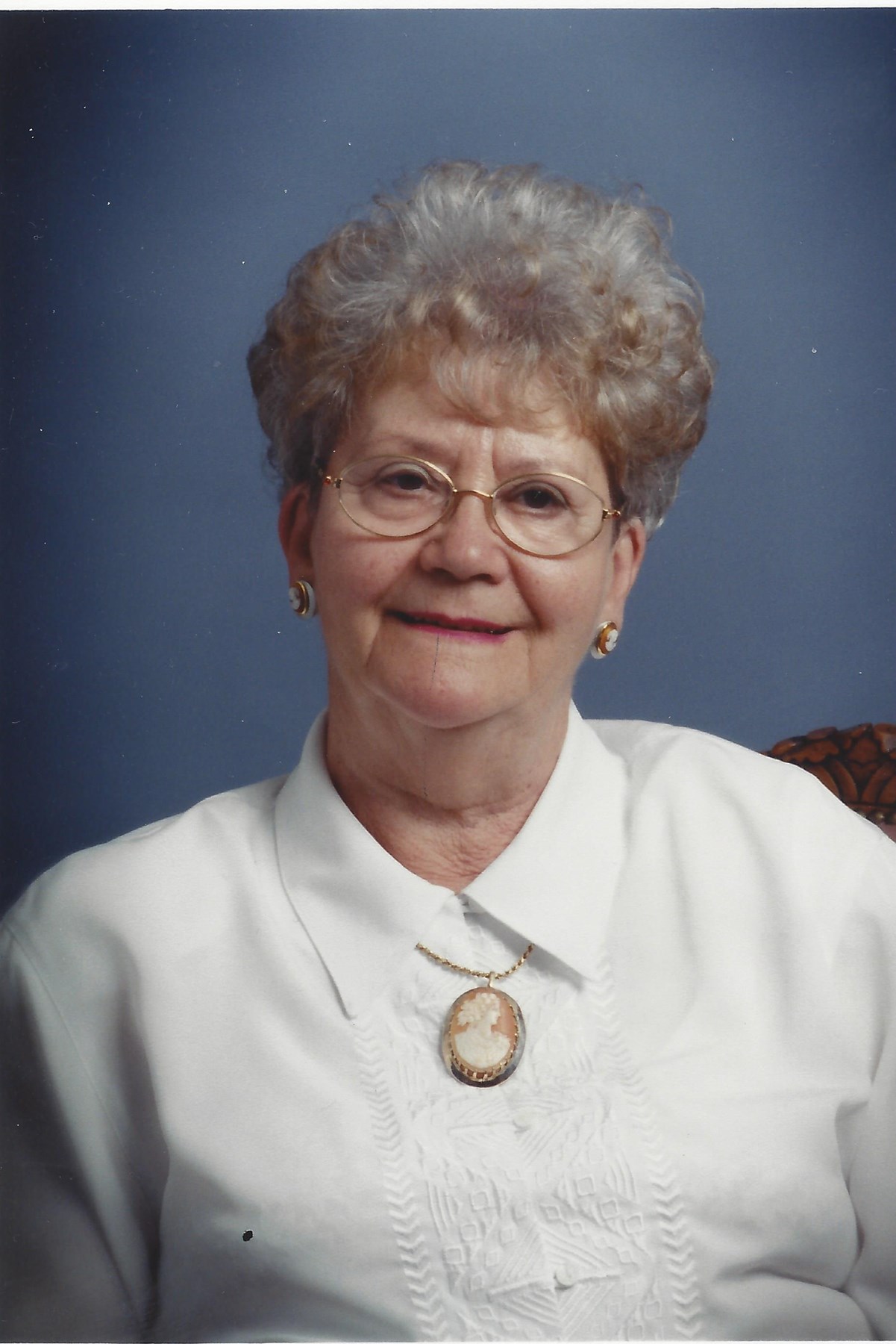 Pichette (Paquet) Obituary Quebec, QC