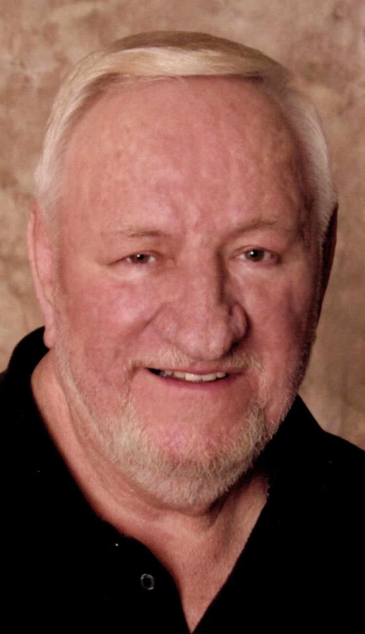 Phillip Loe Obituary Fort Wayne, IN