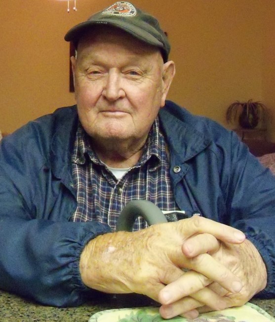 Obituary of Bobby Clyde Freeman