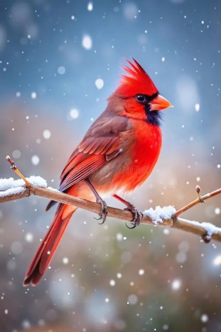 Obituary of Service of Remembrance