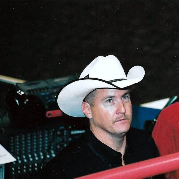 Obituary of Glenn Roger Thomas Goulet