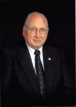 Obituary of Fred  K. Dew,  Sr.