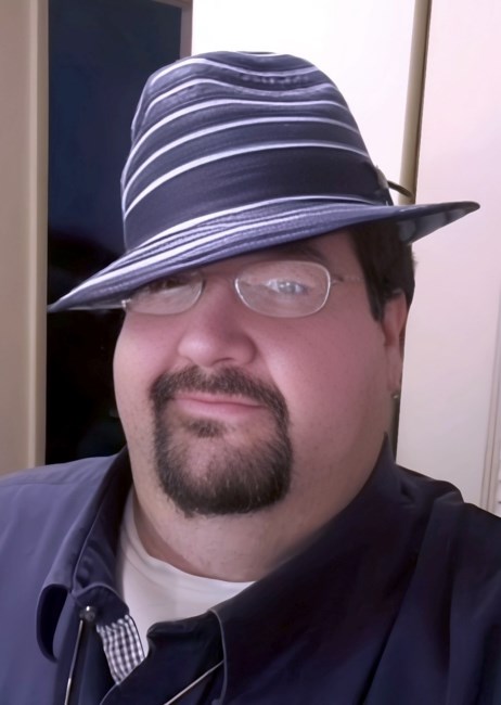 Obituary of Charles Christopher Foust