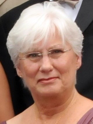 Avis de décès de Lacroix Nicole