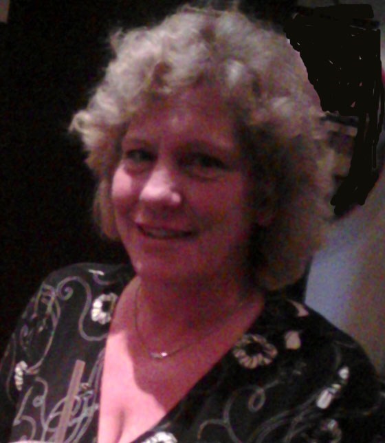 Obituary of Teresa Bear Lynn Hudson Pemberton