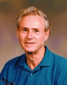 Obituary of Wilburn Audry Seales