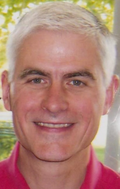 Obituary of Baaron B. Pittenger III