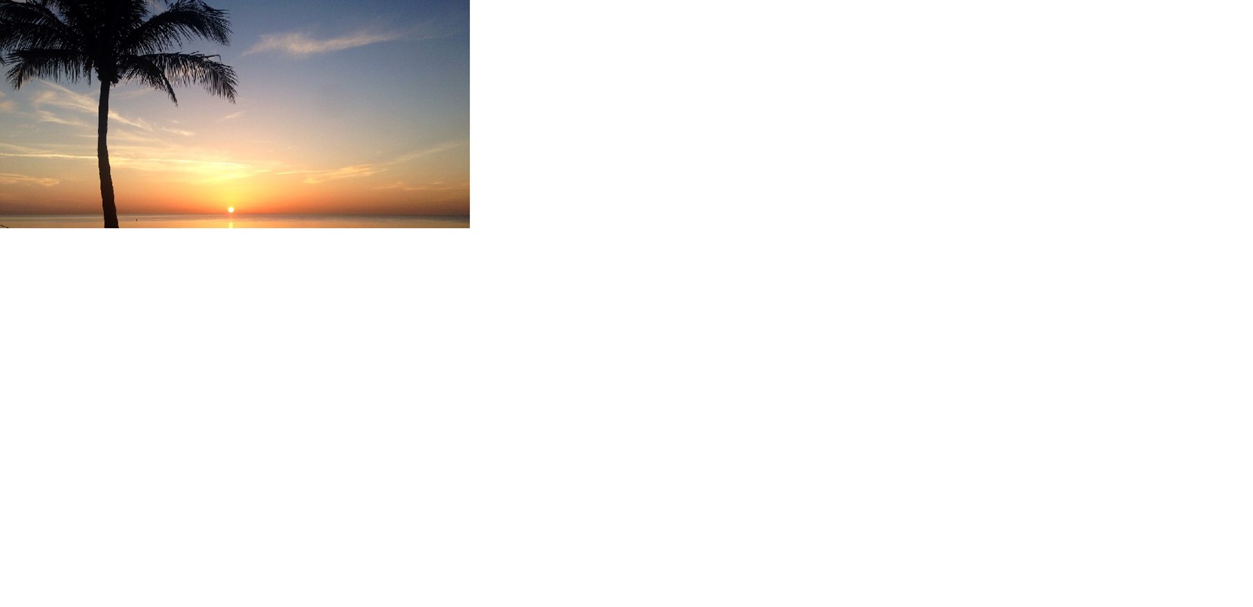 Obituary of Mr. James Peter Sullivan