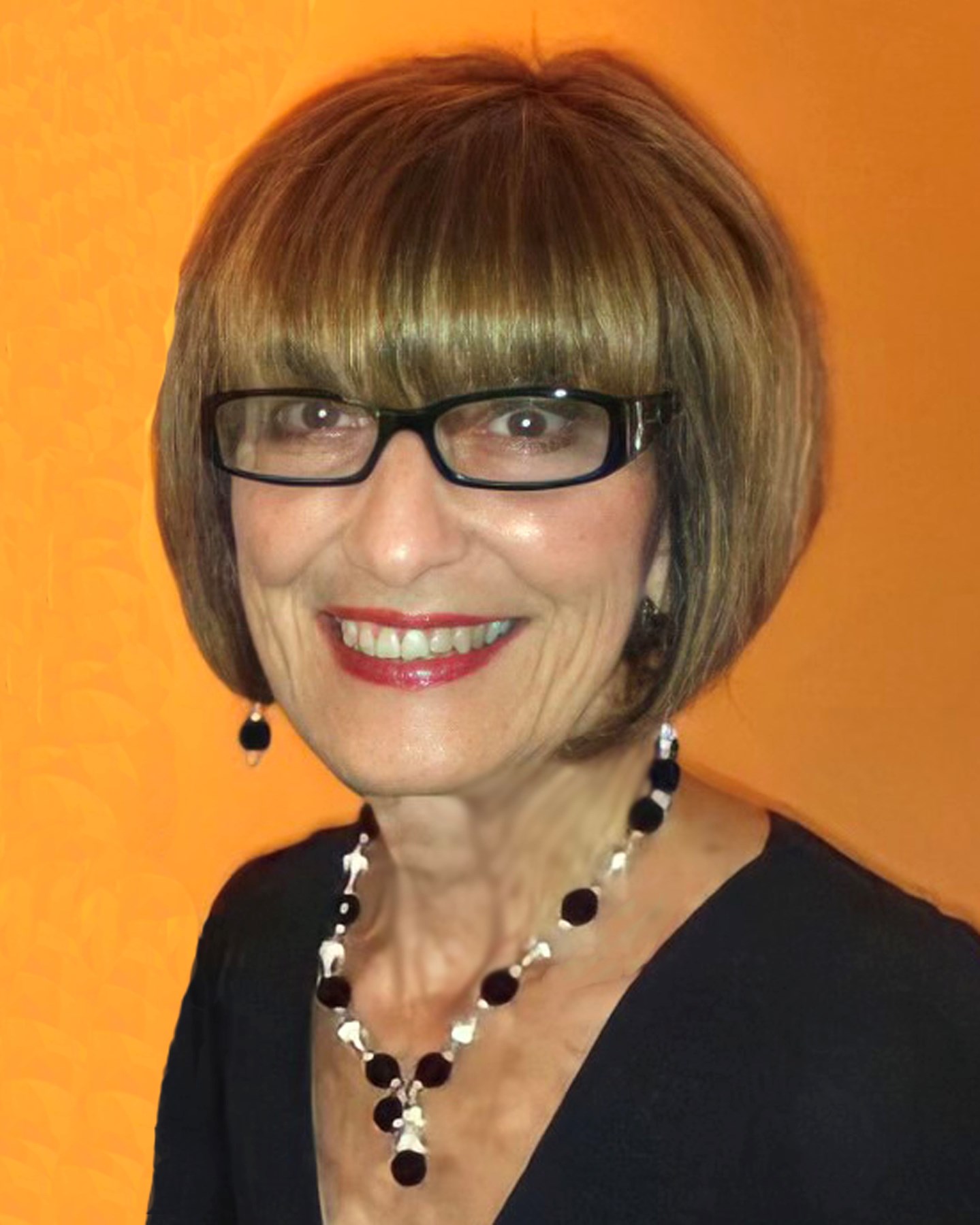 Hannah Lewin avis de décès Scarsdale, NY