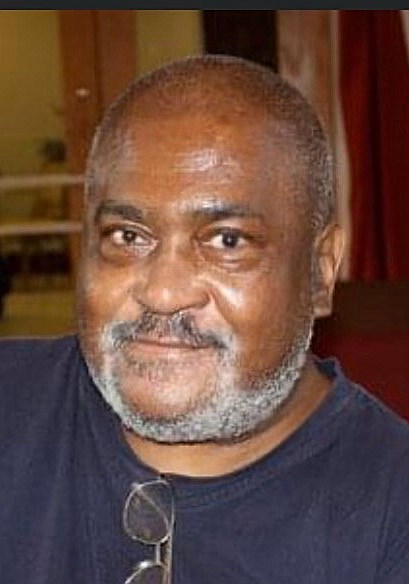 Obituary of Robert Wayne Foster