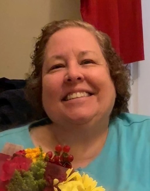 Obituario de Carol Ann Wick
