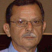 Obituary of Harry William Rubiola