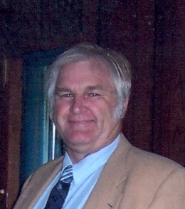 Obituary of Anthony Leroy Rose