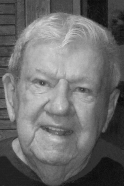 Obituary of William E Powers