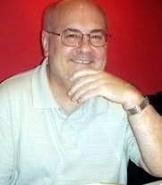 Obituary of Thomas S. Symko