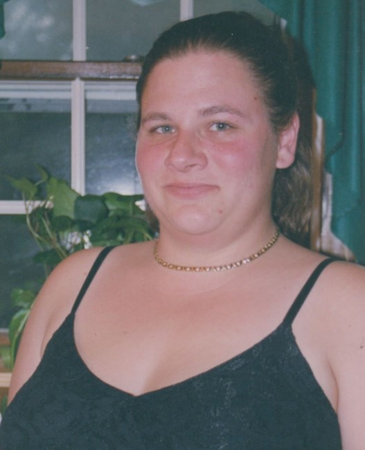 Obituary of Denise Rene Artaud