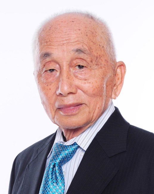 Obituary of You Sieng Nguonly