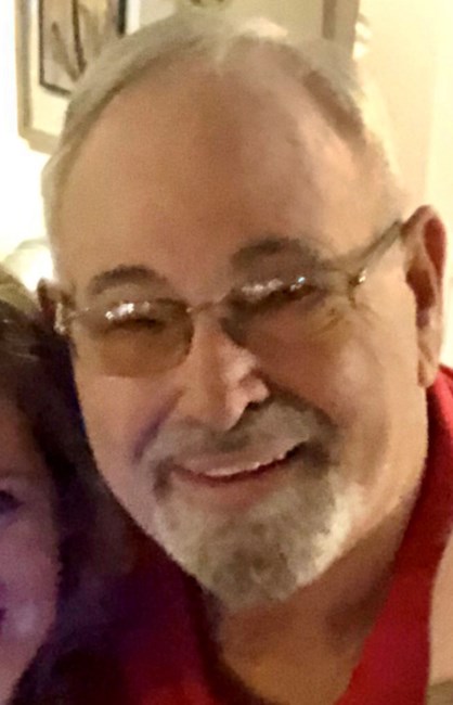 Obituary of James "Jim" P. DeLeo III
