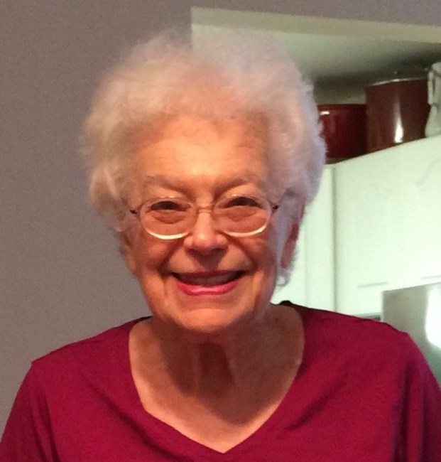 Obituary of Sandra M. "Aliza"  (Finkel) Parker