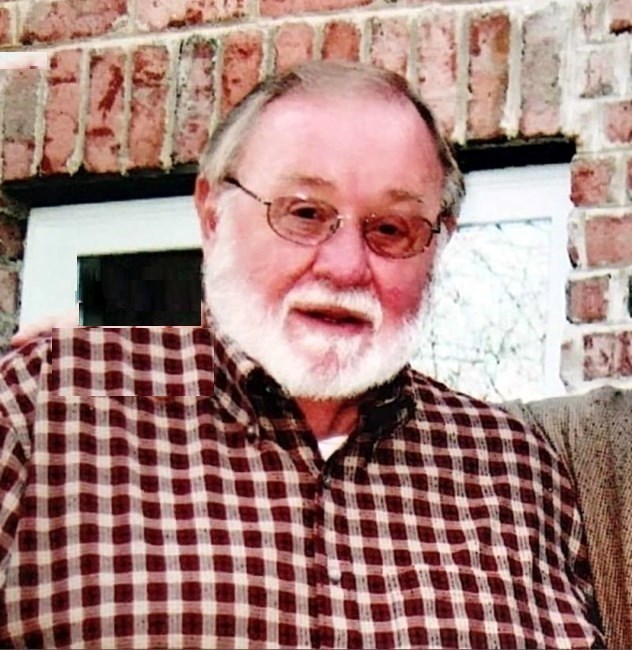 Erwin Smith Obituary Charlotte, NC