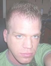 Obituary of Joshua Benz Dixon