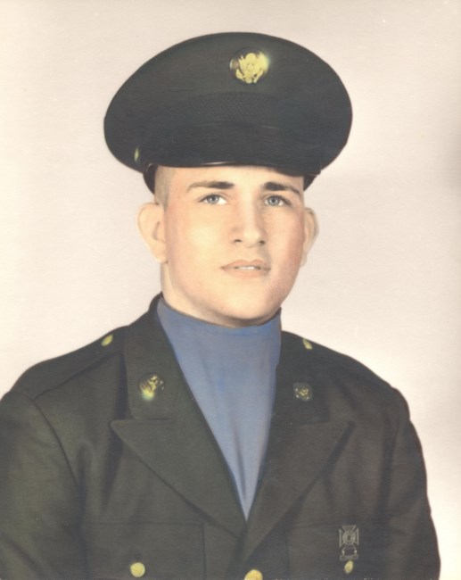 Obituary of Rev. Sanford "Sam" Samuel Seay, Jr.