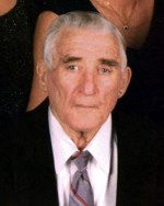 George Head