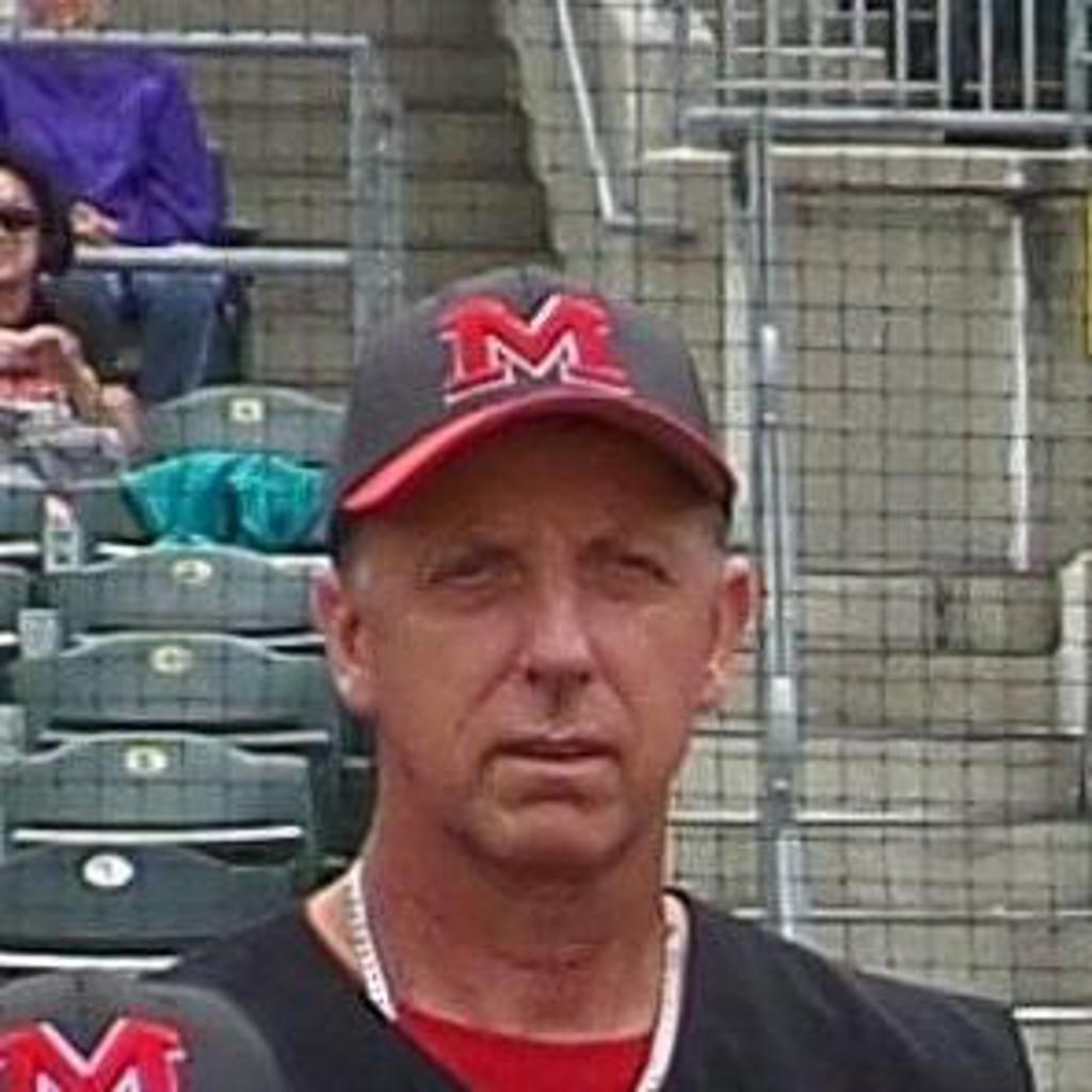 Obituary of Harry  "ANDY" Anderson Bowie, Jr.