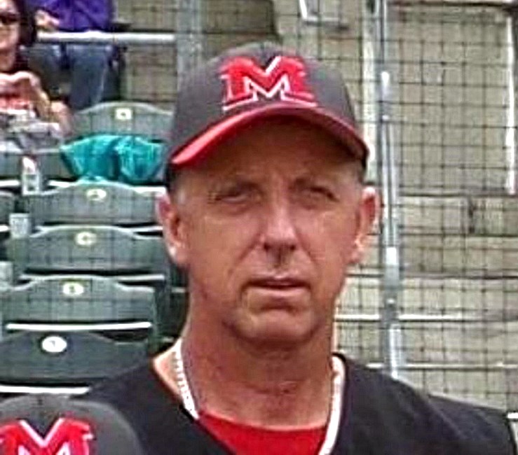 Obituary of Harry "ANDY" Anderson Bowie, Jr.