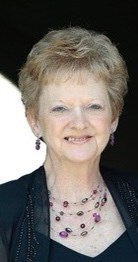 Obituary of Judith "Judy" Lyn Hofmann