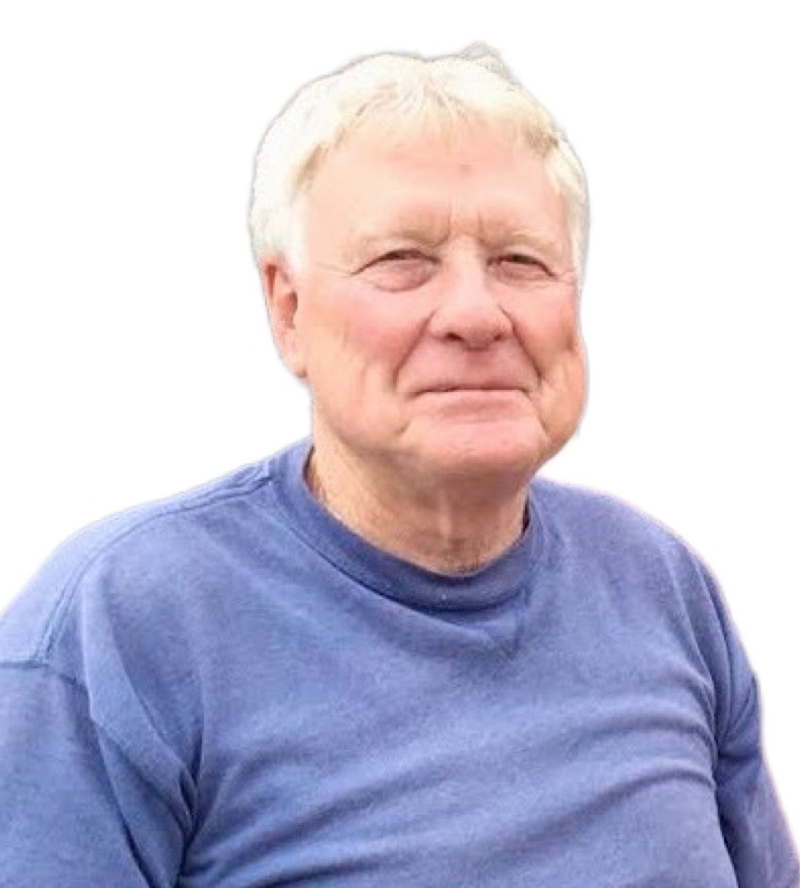 Donald L. Sellman Obituary Franklin, OH