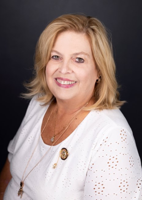 Obituary of Deborah Ann Cocran-Hock