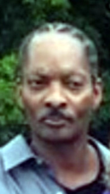 Obituary of Troy Lee Powers