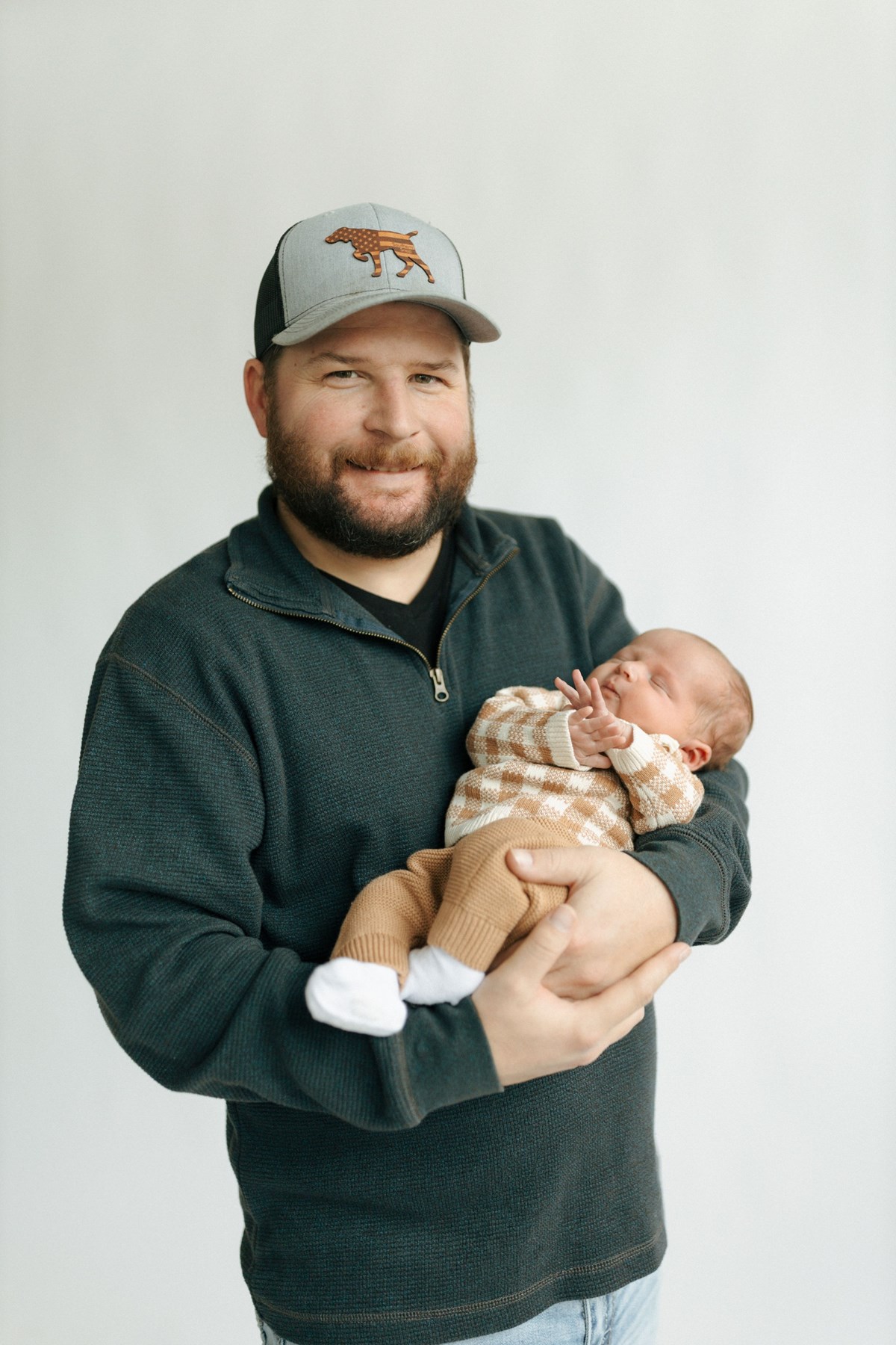 Obituary of Ryan Curtis Baver