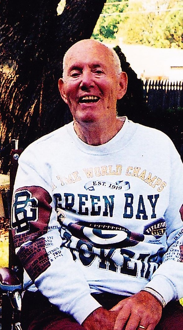 Craig Thompson Obituary - Arlington Heights, IL