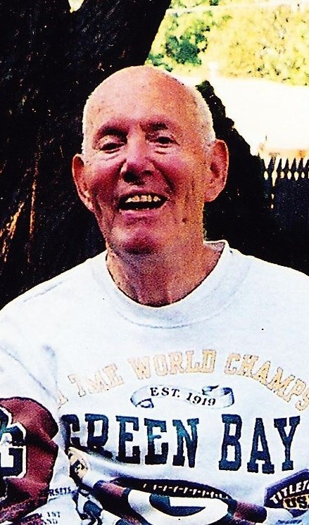 Craig Thompson Obituary - Arlington Heights, IL