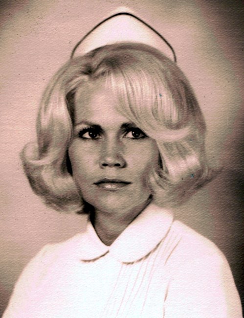 Avis de décès de Linda Lois Smith