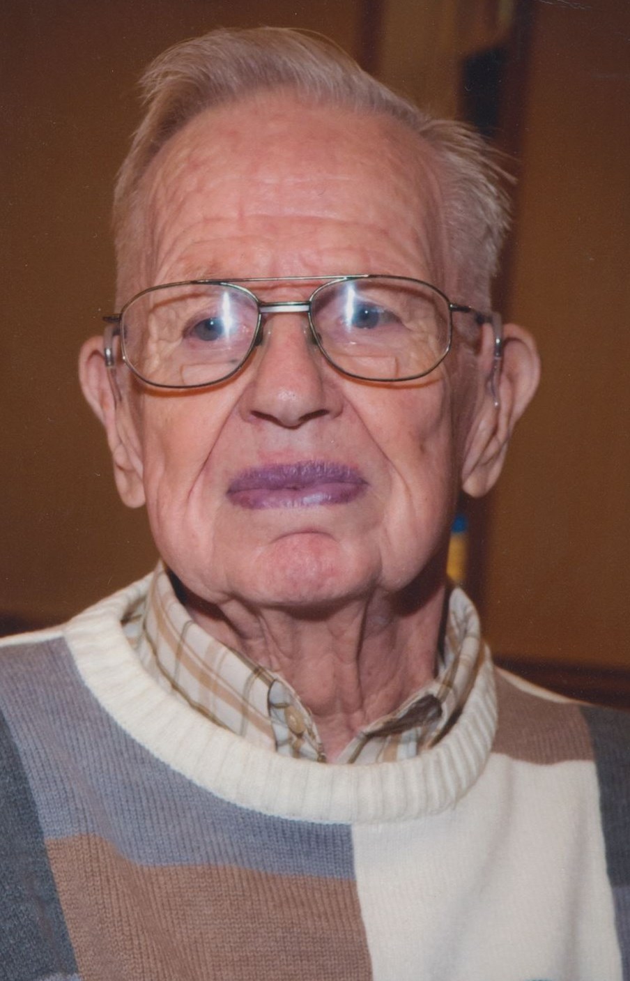 Fred Arthurs Obituary