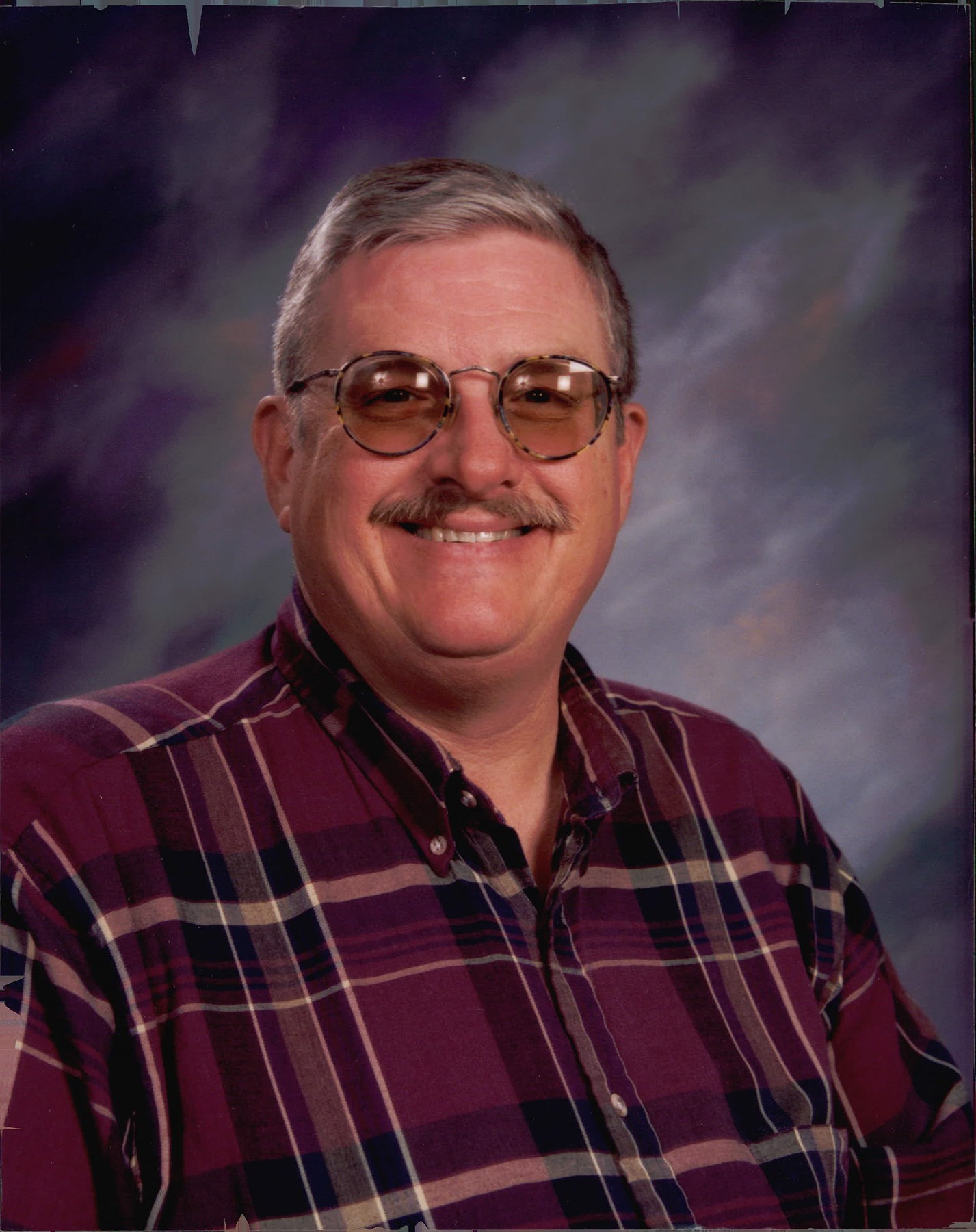 Obituary of Kerry Glen McNairn