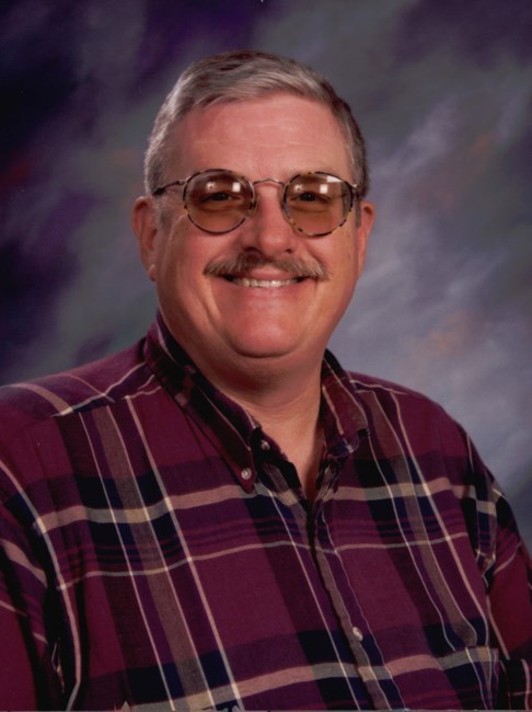 Obituary of Kerry Glen McNairn