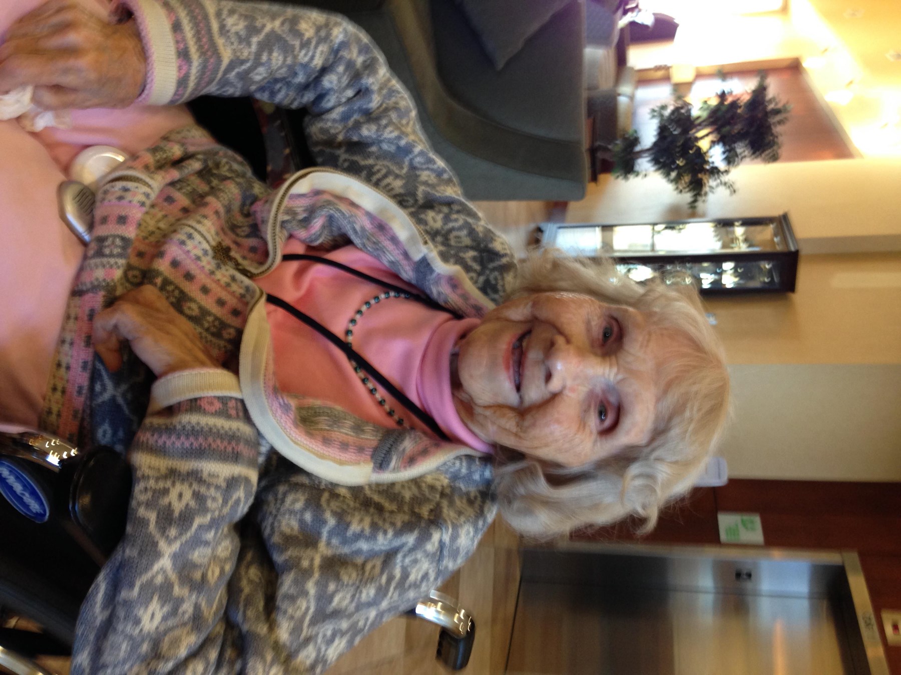 patricia brown obituary yakima wa patricia brown obituary yakima wa