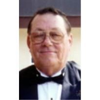 Obituary of Michael R. Merkel