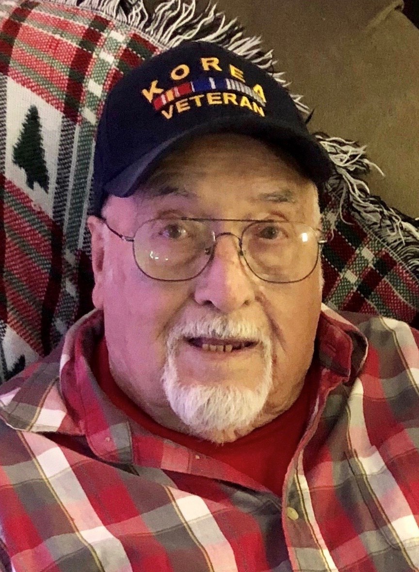 Avis de décès de William Lee Lawley